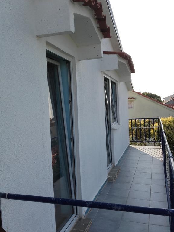 Apartment Malvina Mali Lošinj Eksteriør billede