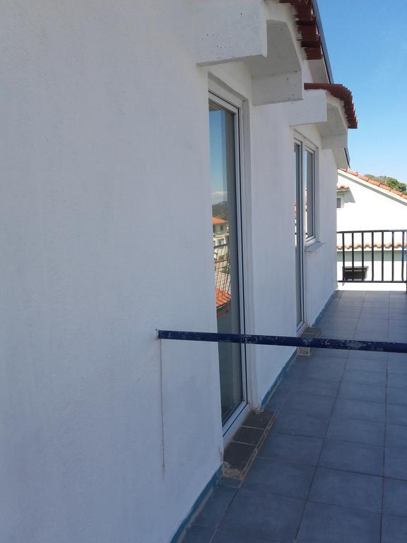 Apartment Malvina Mali Lošinj Eksteriør billede